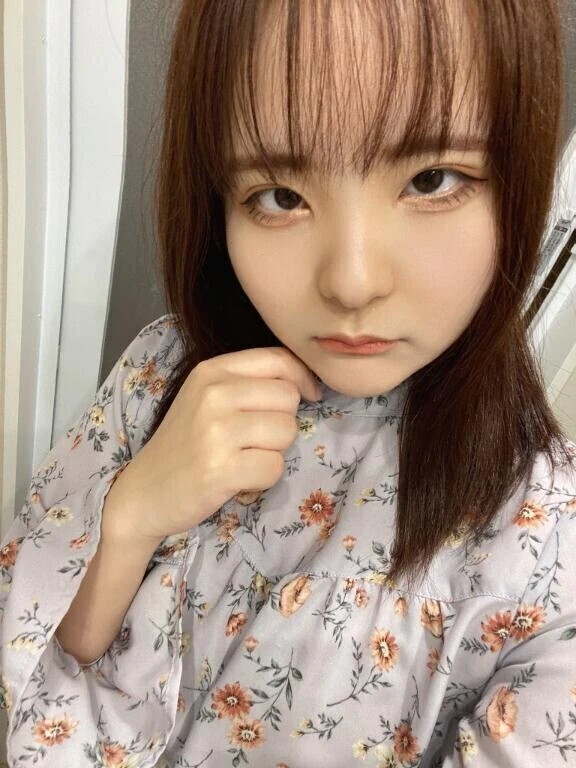 お休みさせていただきます！