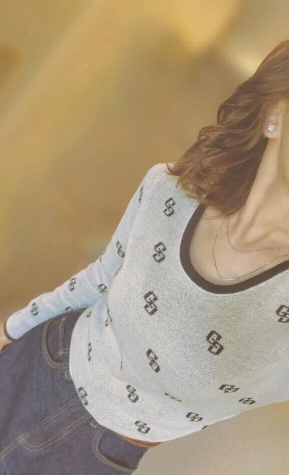 おはようございます🍀