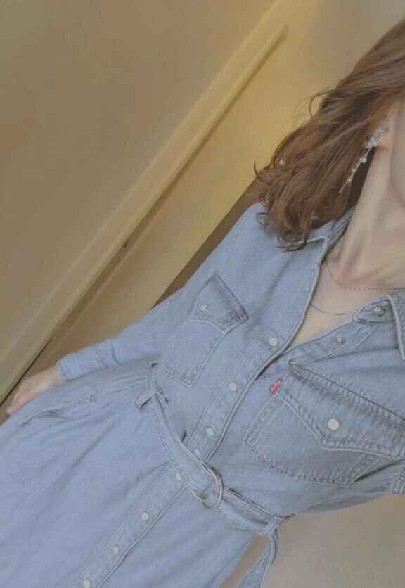 おはようございます🍀