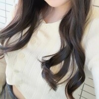 有栖しう