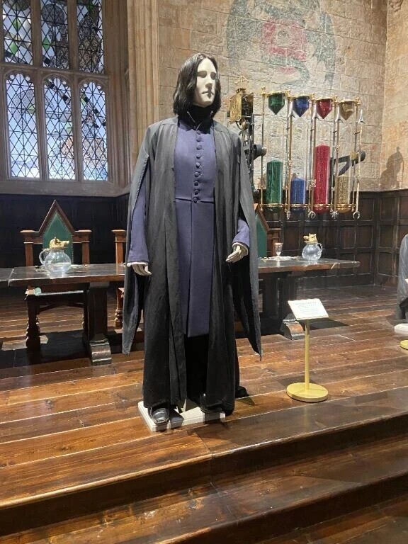 生理終わったから出勤します！