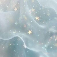 有栖しう