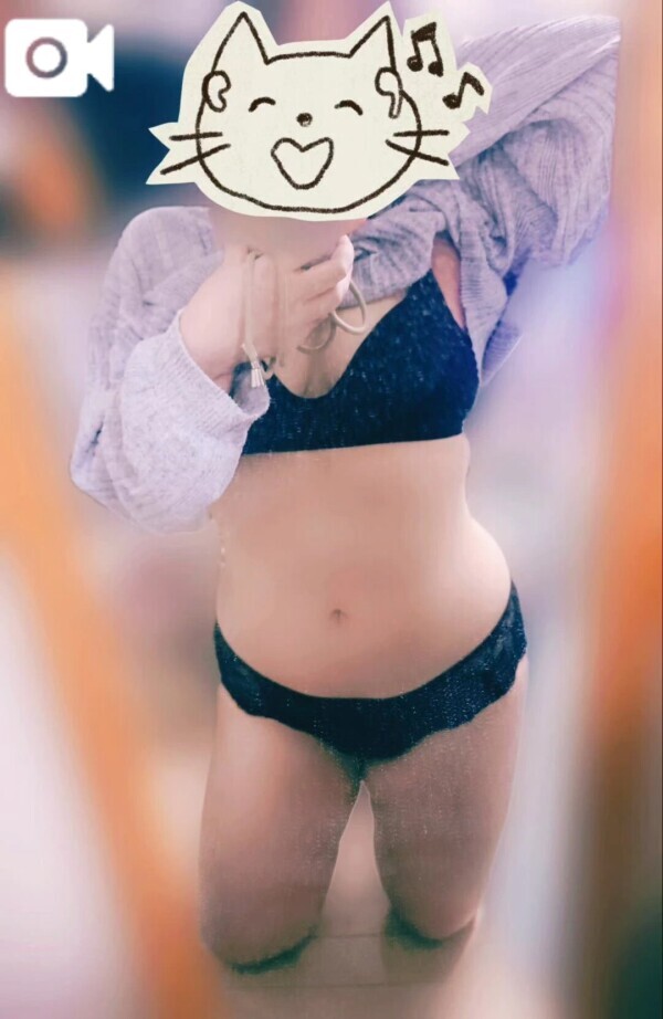 本日20時から…🩷