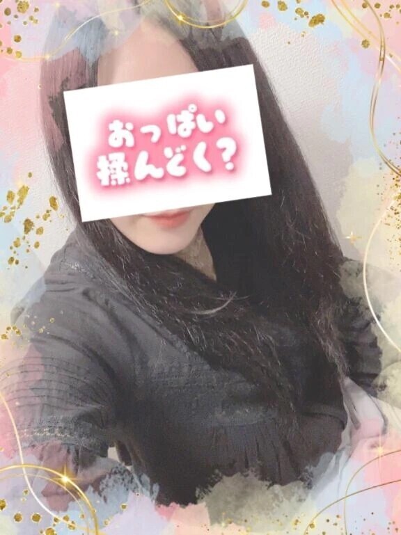 最近の朝ごはん