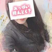 手越ふわ