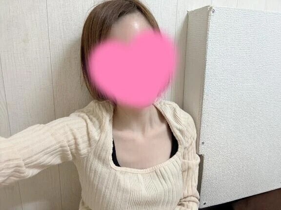 【お礼写メ日記】morimori54様❤