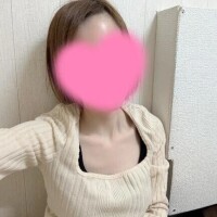 大倉ゆうか