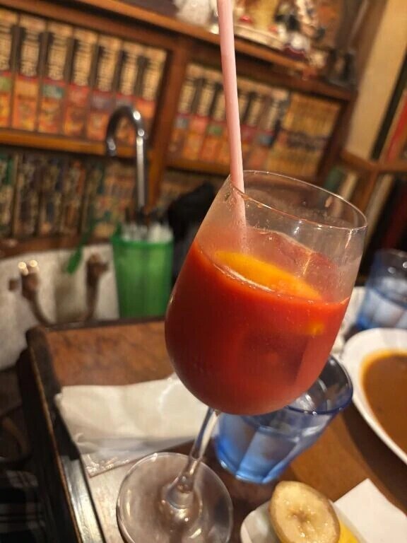 楽しみです❤️❤️