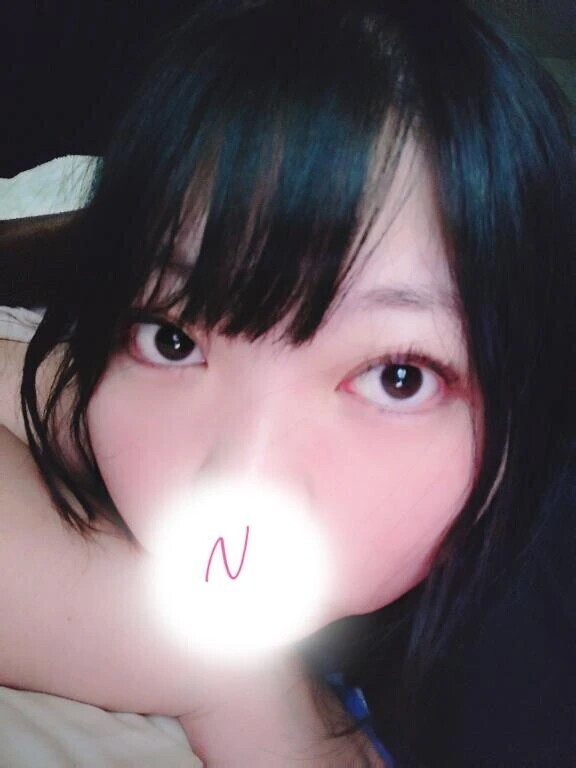 明日︎ ︎︎💕︎