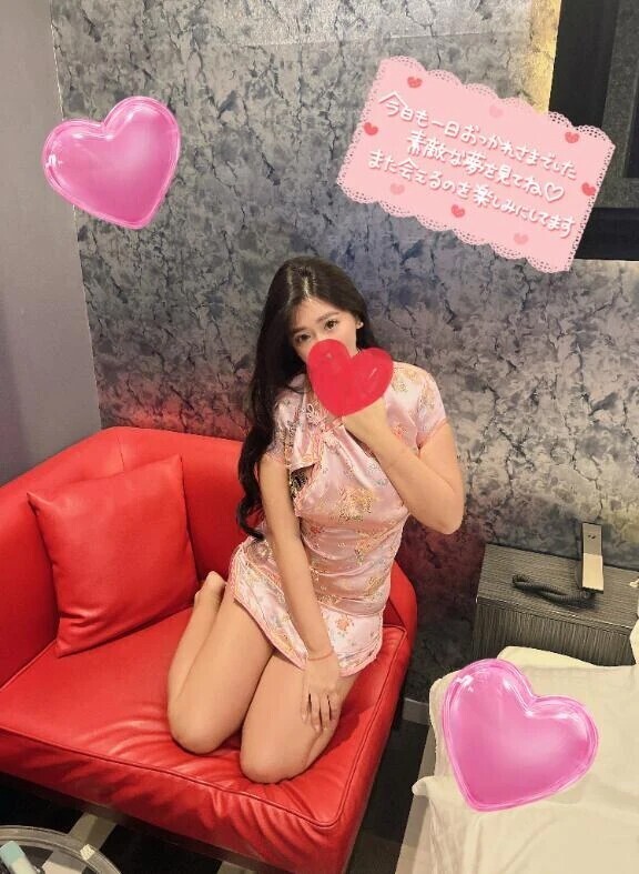 ♡まゆ活Thanks♡