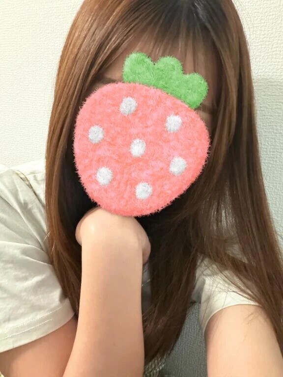 ありがとうございます🙇‍♀️♡