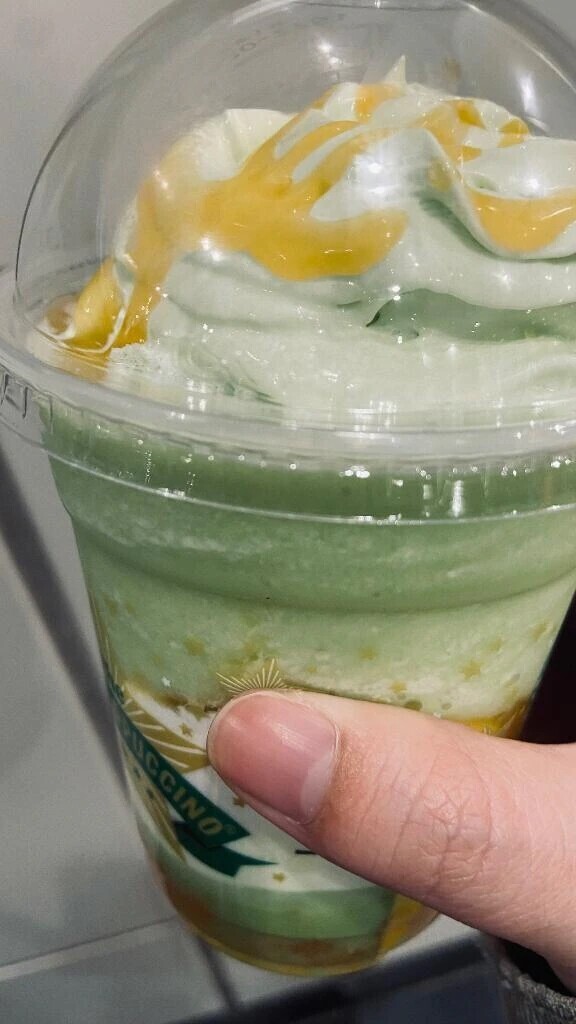 おうち帰ったよ！