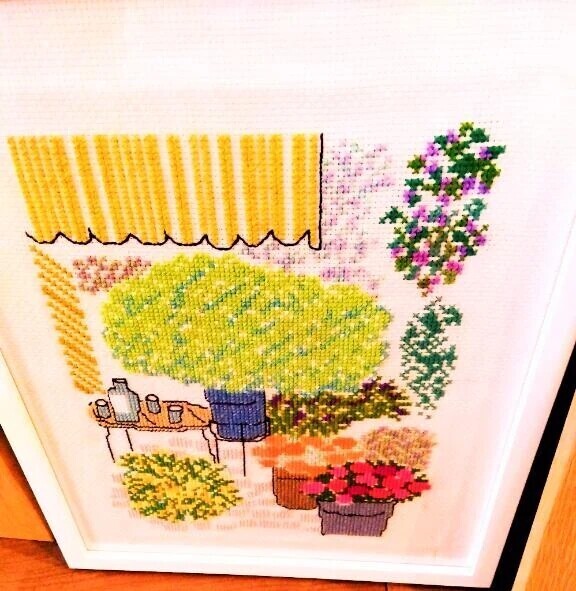 おはようございます🍀