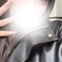有栖しう