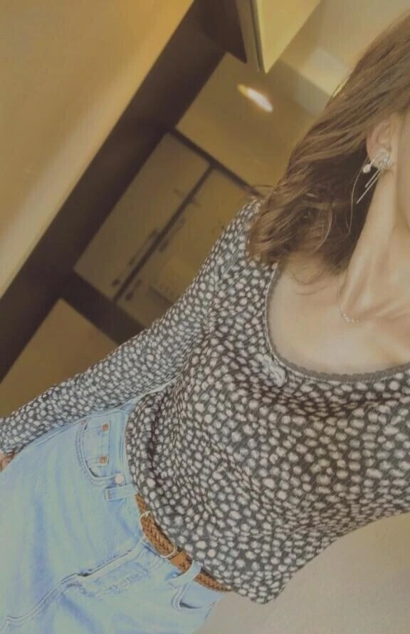 おはようございます🍀