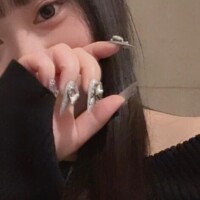 有栖しう