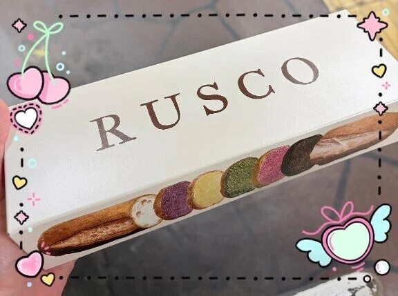 今月は今日がラスト🍎