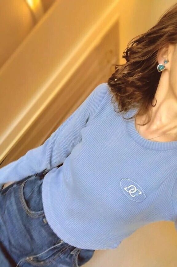 おはようございます🍀