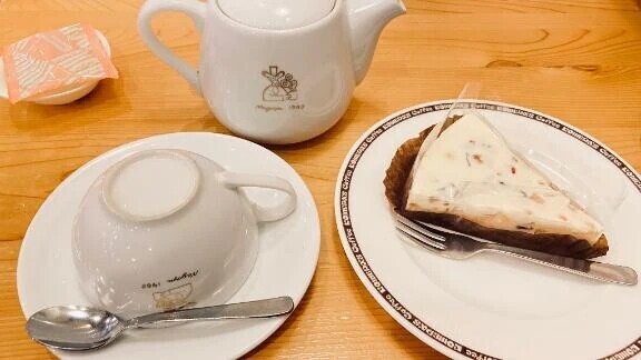 おはよう！！出勤だよ！！