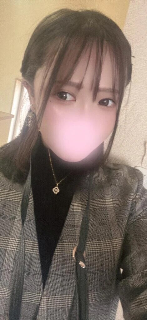 おはよーござんす