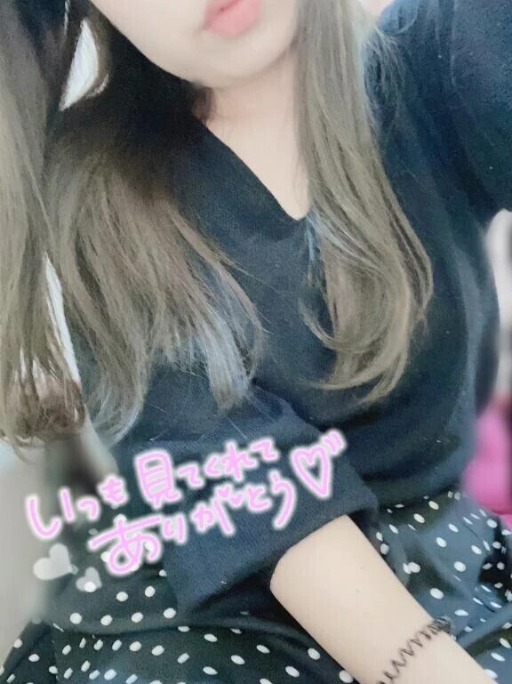 出勤しました‼️