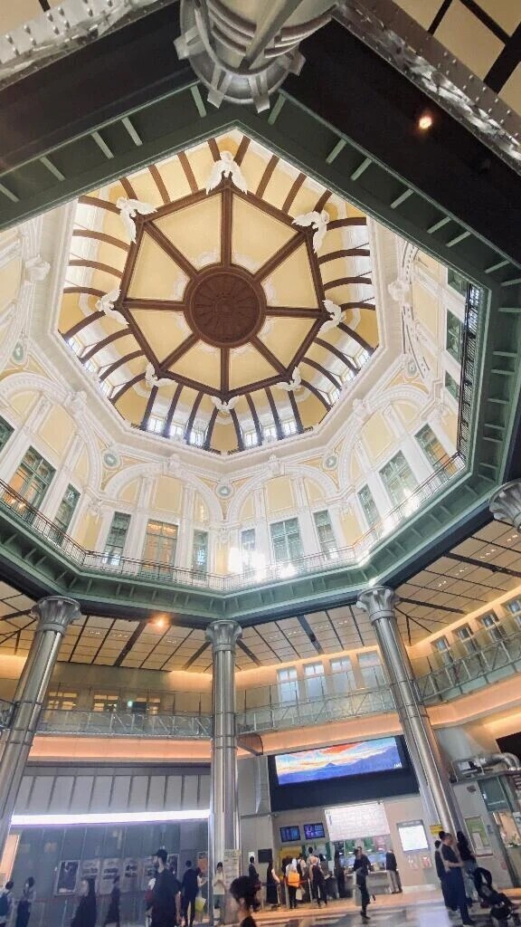 おはよ！！今日は雨だね☔️