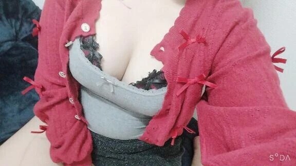 おはようございます😖❄️