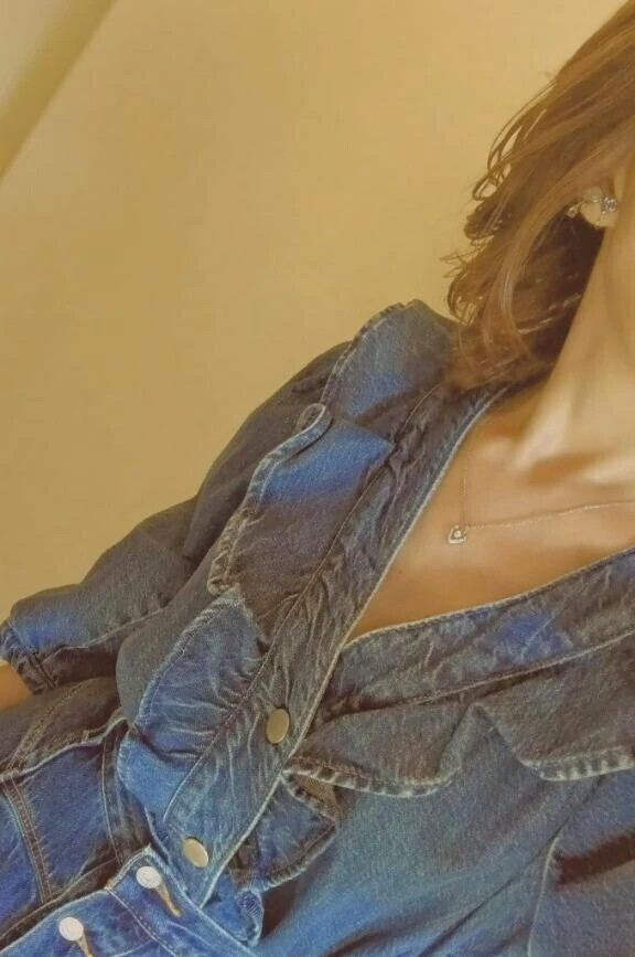 おはようございます🍀