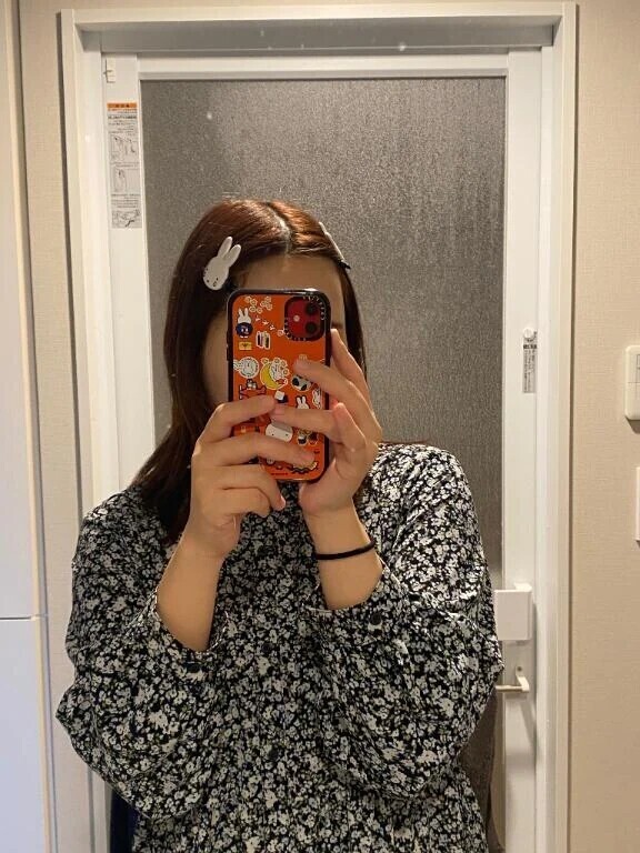 うっかりさんが出勤