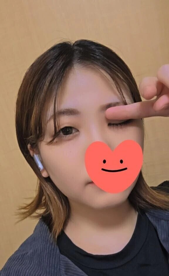 おはようおはようおはよう