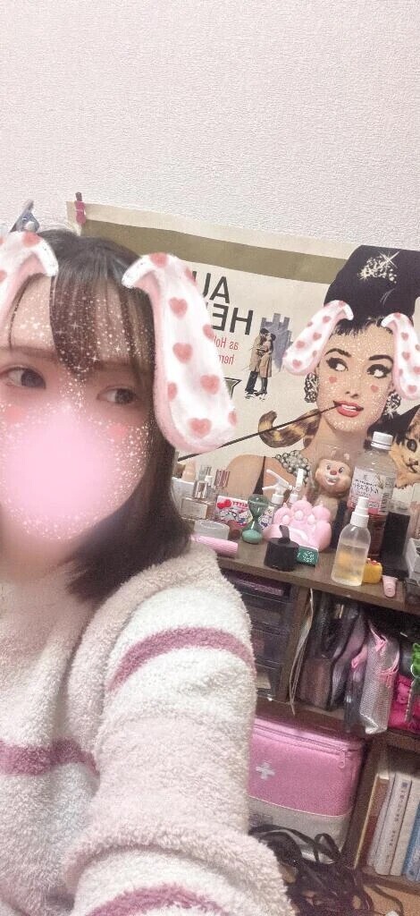 引っ越し完了(*`･ω･)ゞ