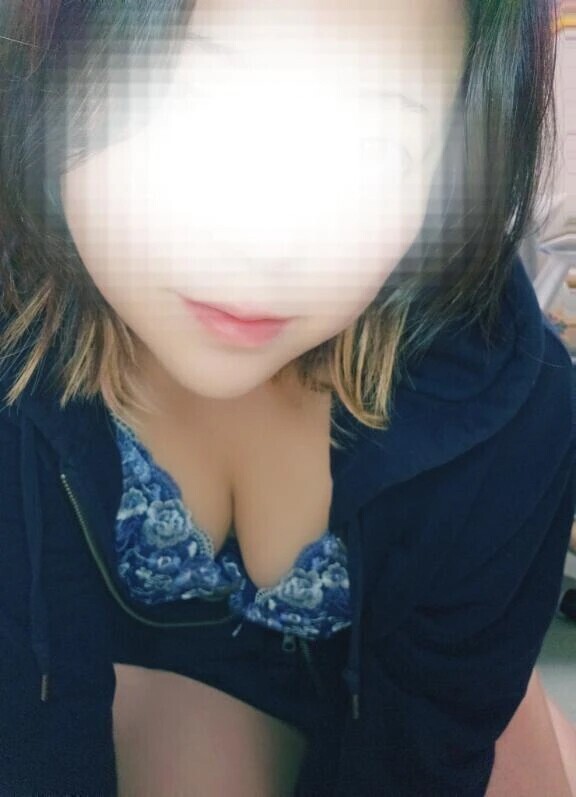 クセになったら責任取ってください