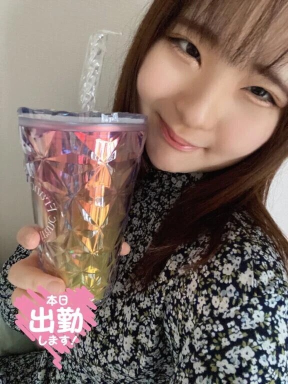 3000円割引イベント最終日