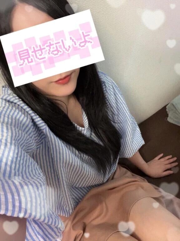 次回の出勤予定