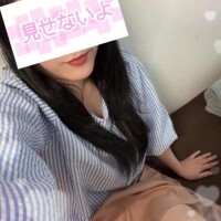 手越ふわ