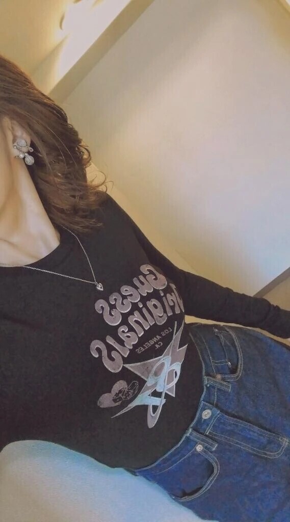 おはようございます🍀