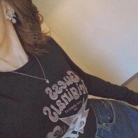 川村ゆみ