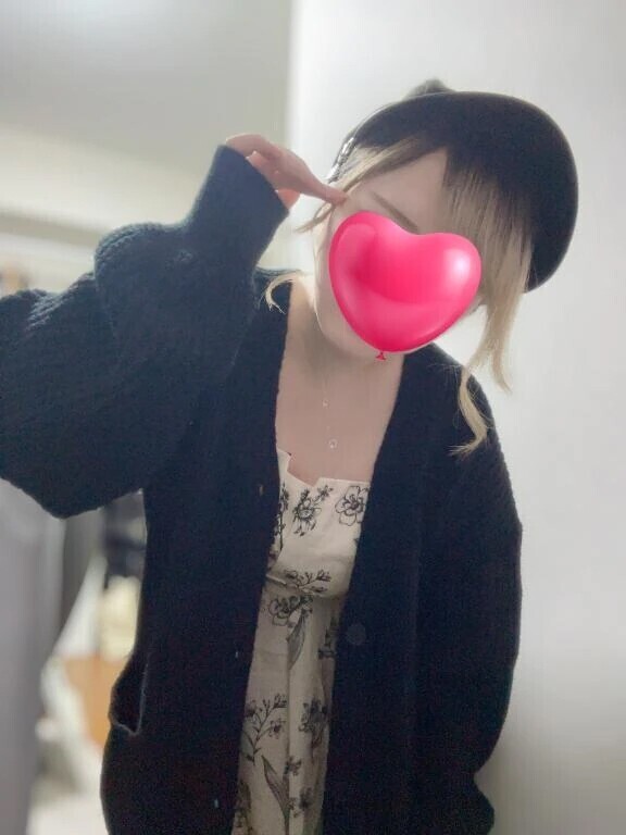 出勤しました！♡