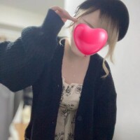 榊あむ