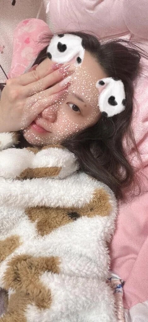 おめでとう強要の儀