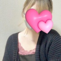 榊あむ