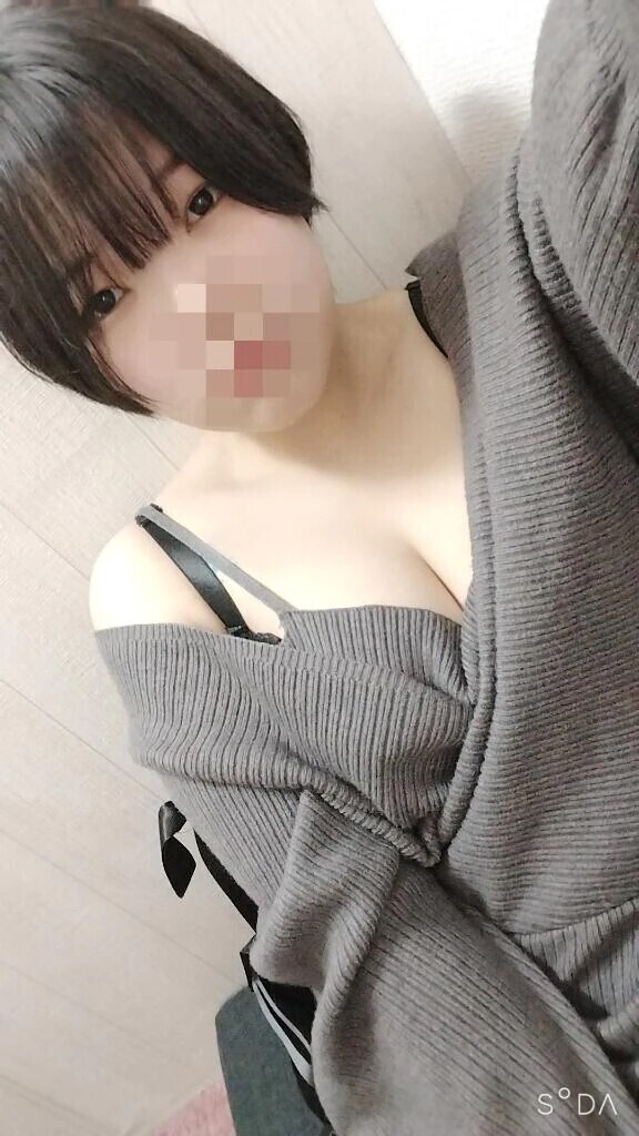 うれしい…‎💕︎︎