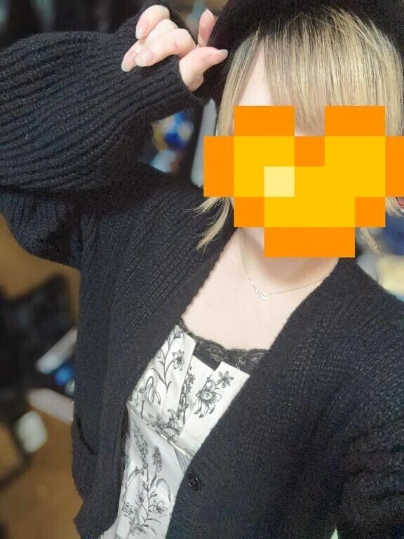 おなかすいた！