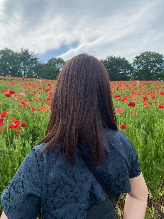 出勤しております！