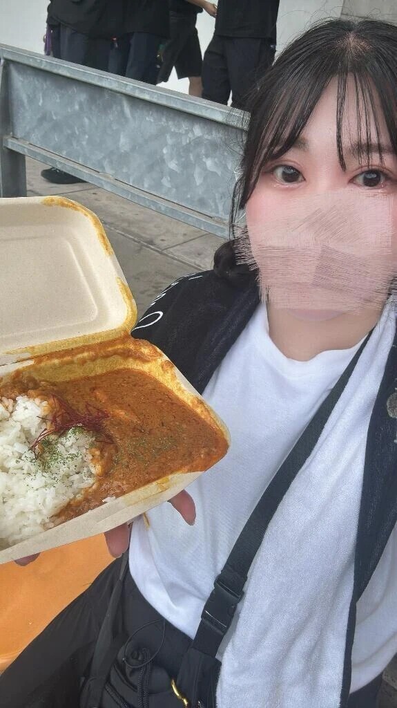 GW期間中の出勤予定❣️