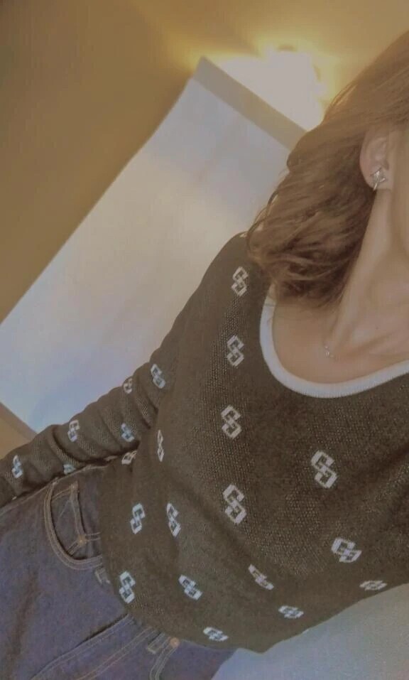 おはようございます🍀