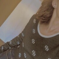 川村ゆみ