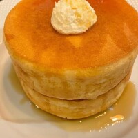広瀬かれん