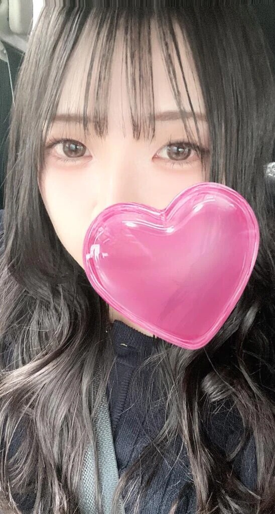 体験入店してます！宮沢るいです❣️