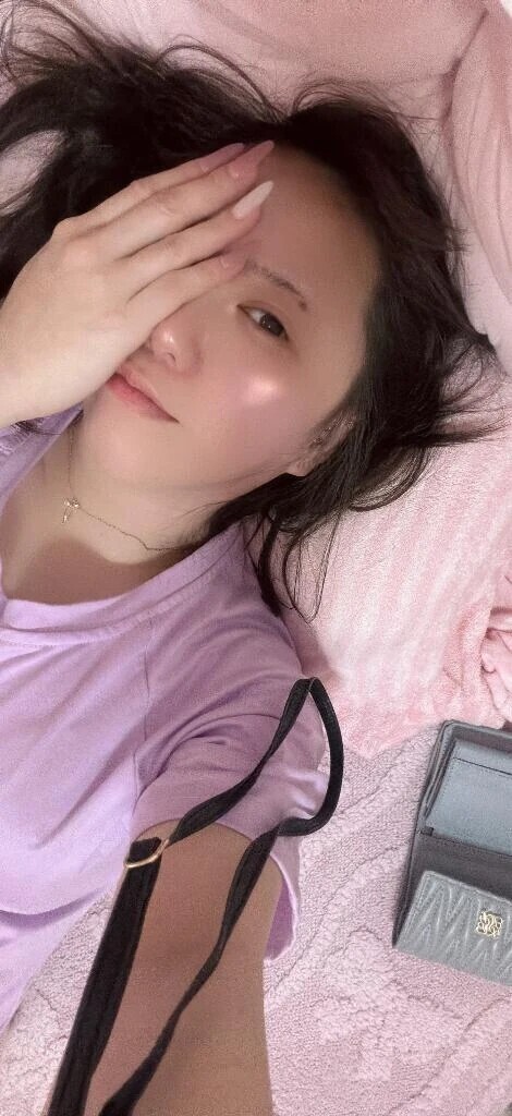 あめ？